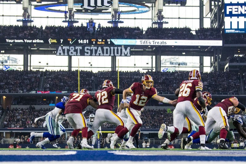 Redskins_Alex_Smith