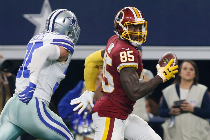 vernon_davis_redskins