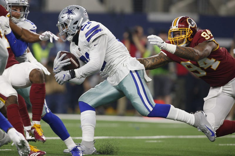 Ezekiel_Elliott_Daron_Payne