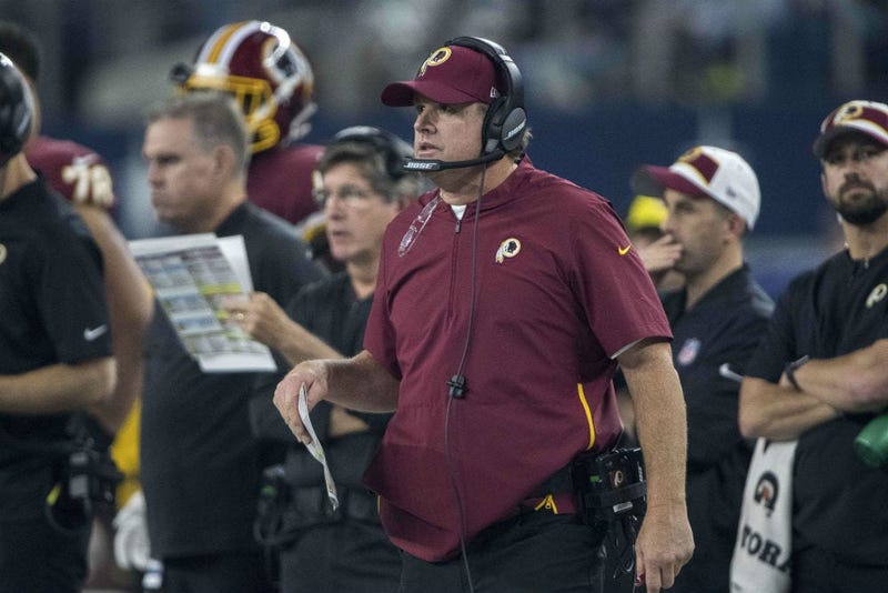 Redskins_Jay_Gruden
