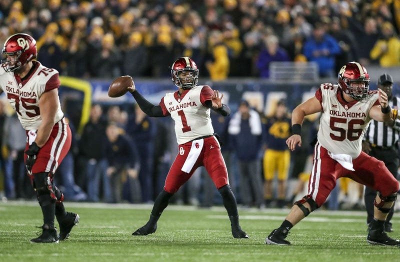 Kyler_Murray_Oklahoma