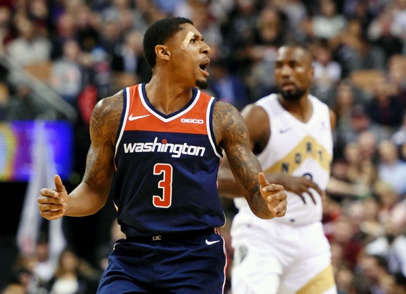 Wizards_Bradley_Beal
