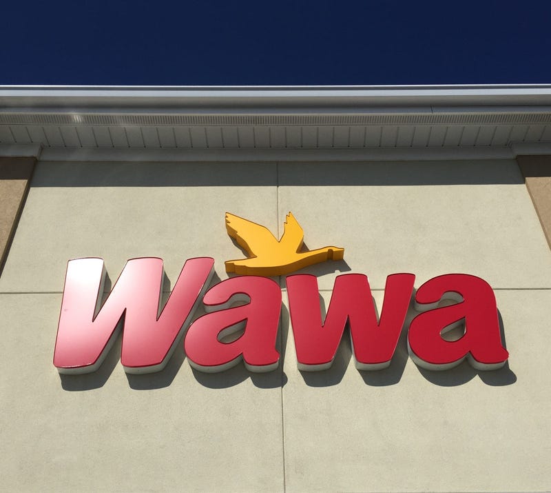 Wawa