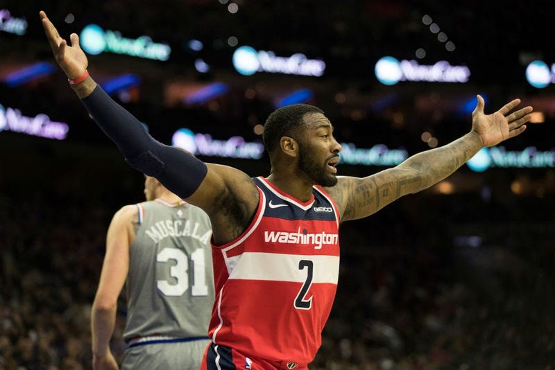 Wizards_John_Wall