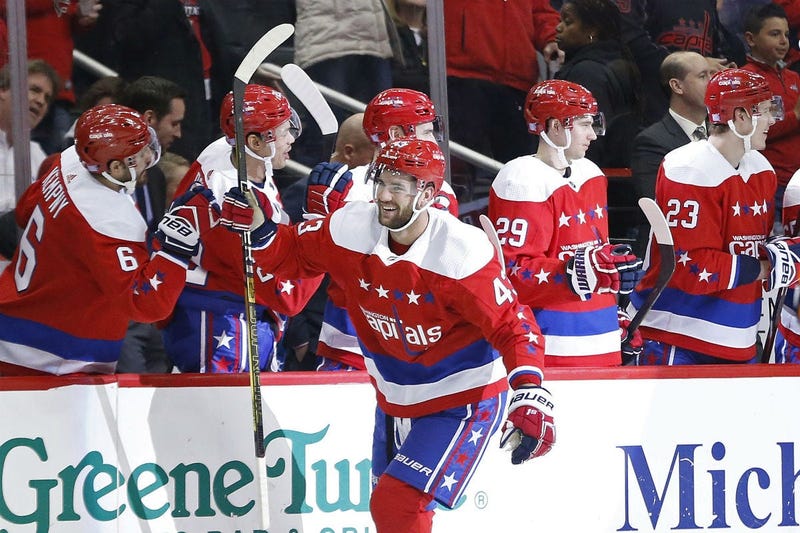 Capitals_Tom_Wilson