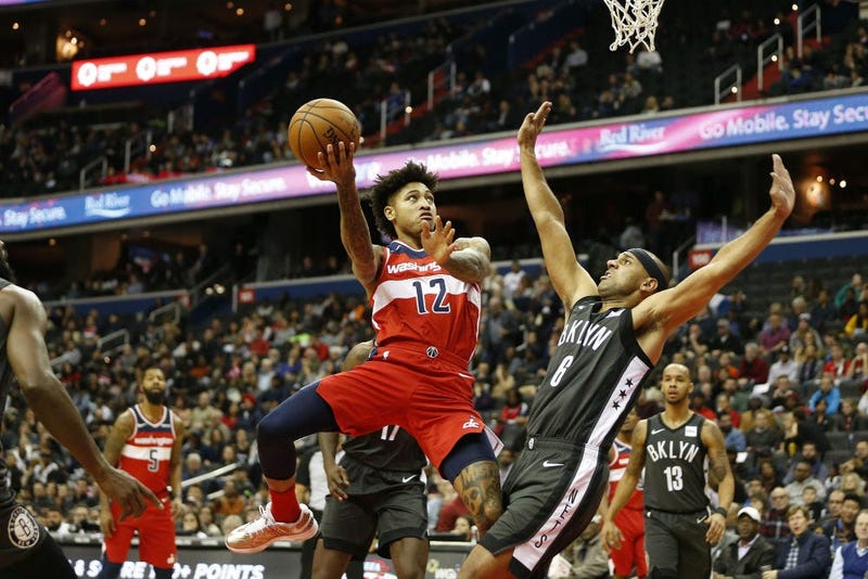 Kelly_Oubre_Wizards