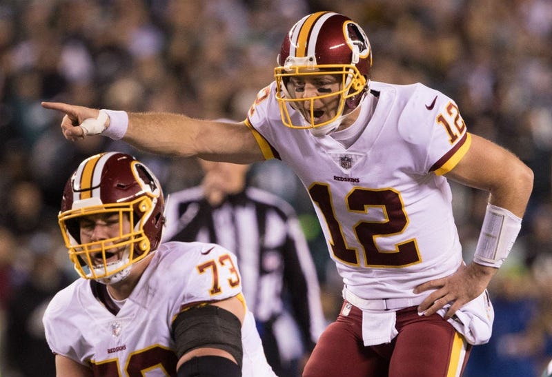 Colt_McCoy_Redskins