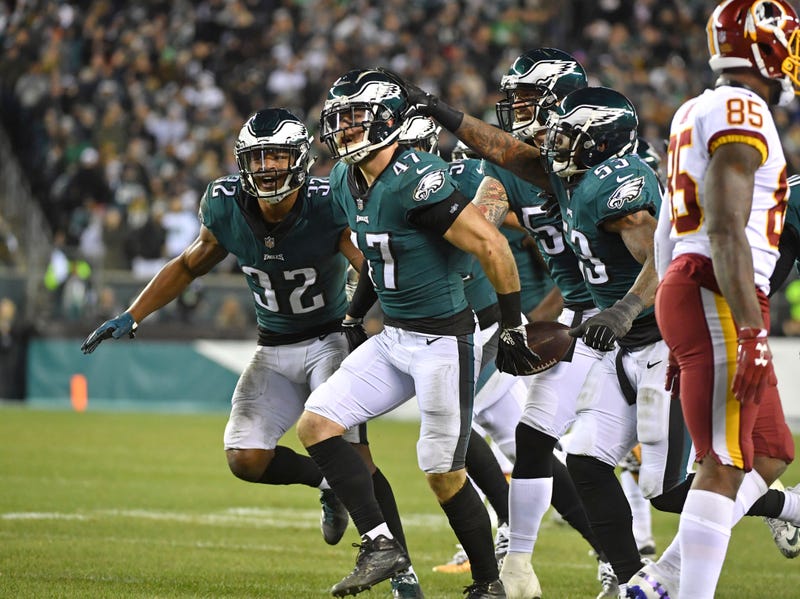 Redskins_Eagles