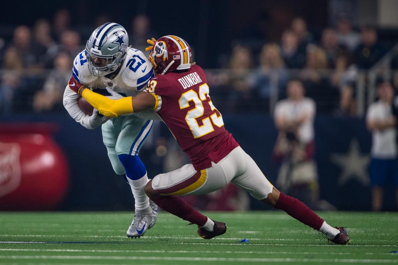 Quinton_Dunbar_Tackle