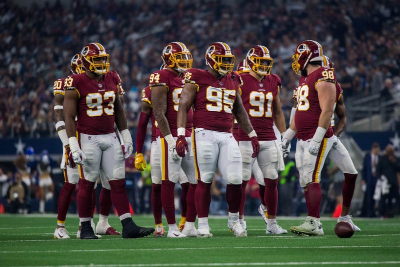 Redskins_Defense