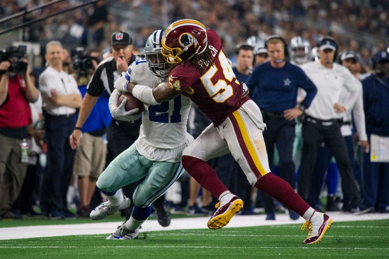 Mason_Foster_Redskins