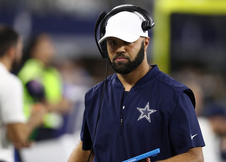 Kris Richard
