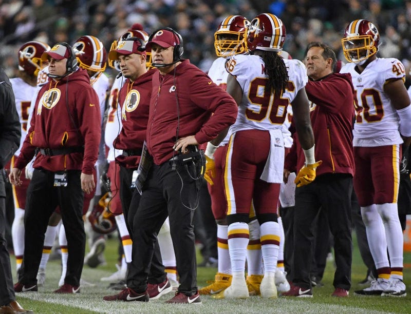 Redskins_Jay_Gruden