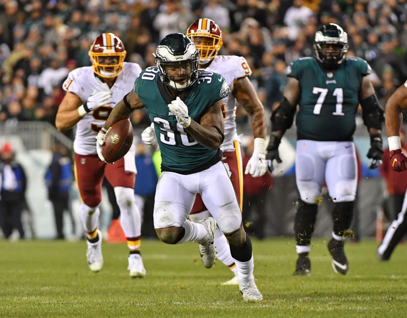 redskins_eagles