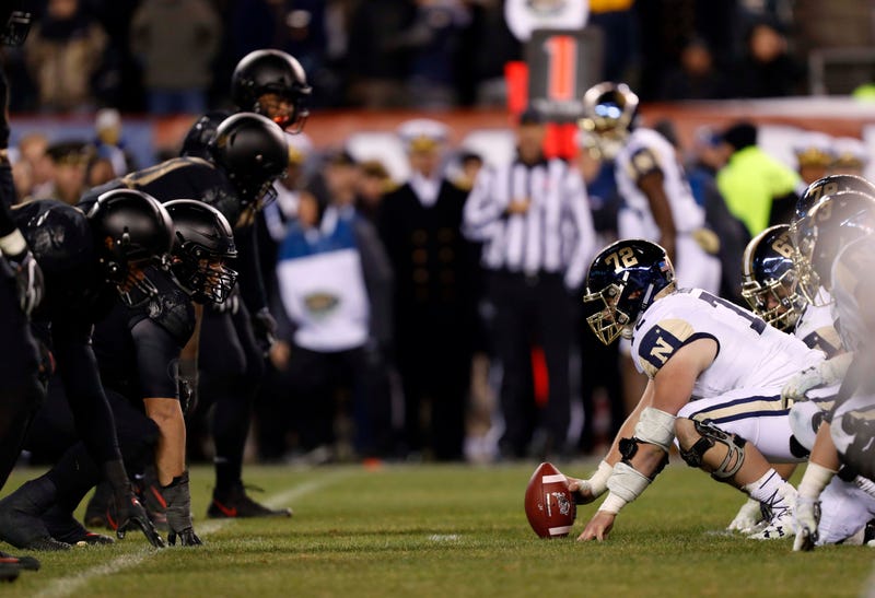 College Football