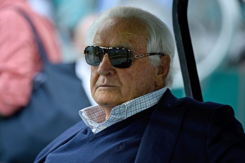 Don Shula
