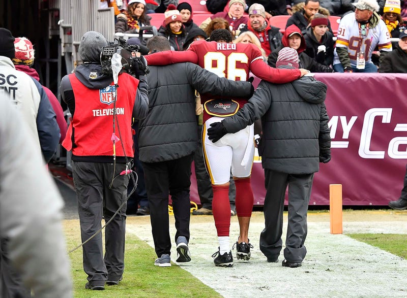 Jordan_Reed_Redskins