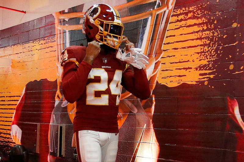 Redskins_Josh_Norman