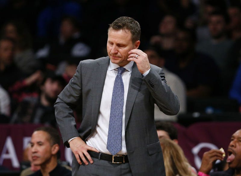 Wizards_Scott_Brooks