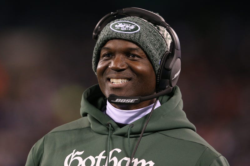 Todd_Bowles