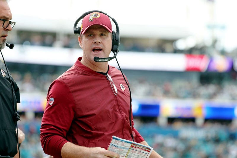 Jay_Gruden_Redskins