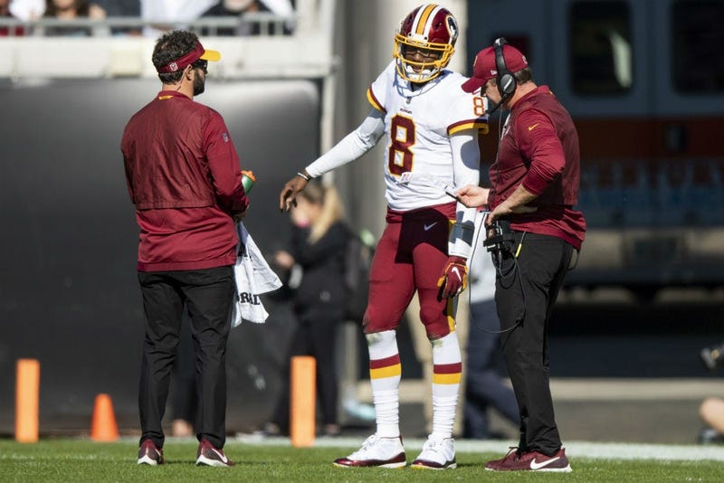 Jay_Gruden_Redskins