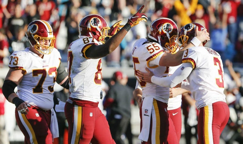 Andrew_East_Redskins