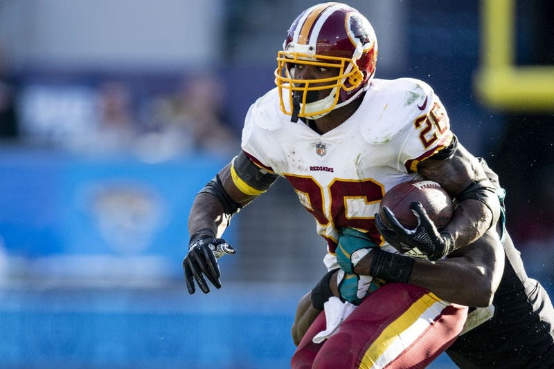 Adrian_Peterson_Redskins