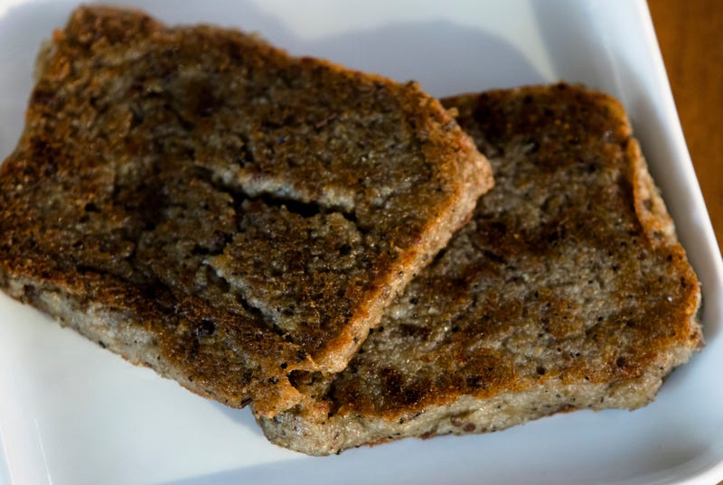 Scrapple