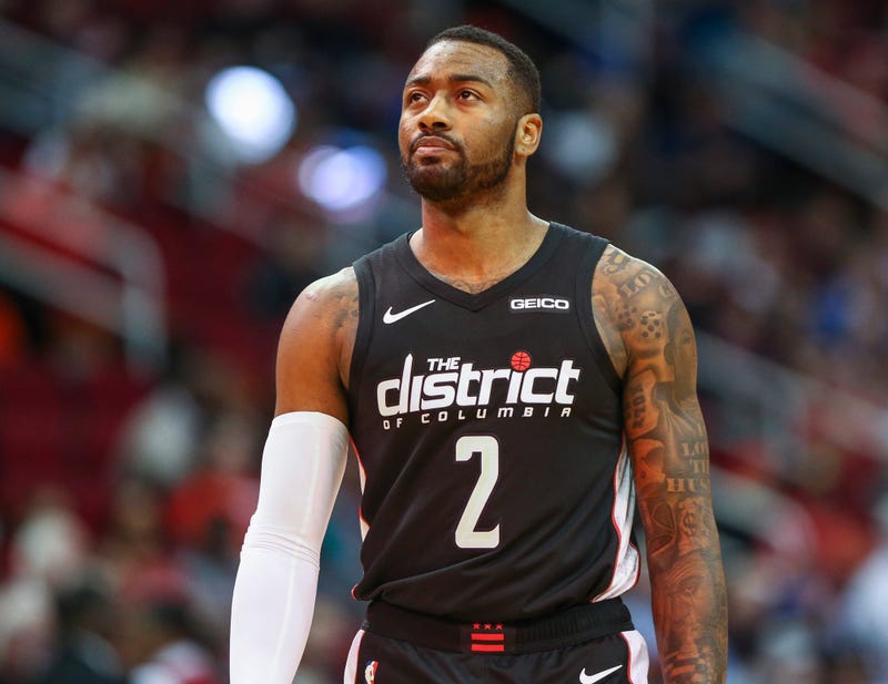 John_Wall_Wizards
