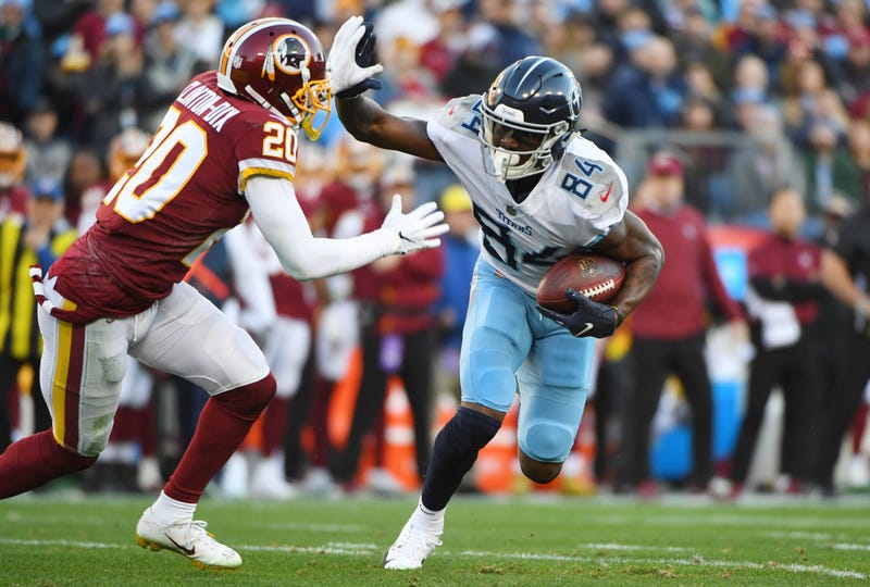 Ha Ha Clinton-Dix chooses the Bears in free agency