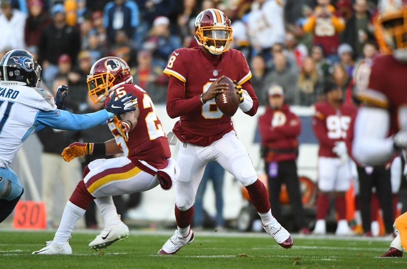 Josh_Johnson_Redskins