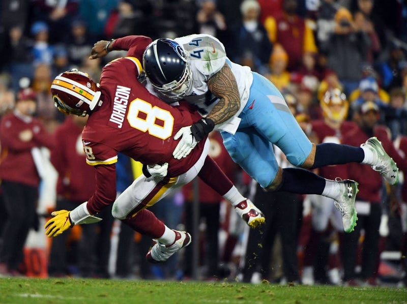Redskins_Josh_Johnson