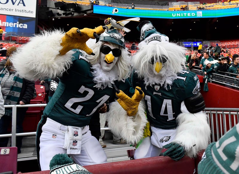 eagles_fans