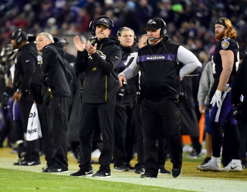 Ravens 