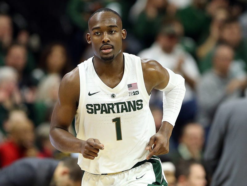Joshua Langford