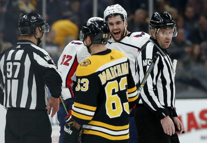 Tom_Wilson_Capitals