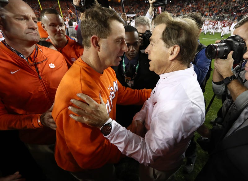 © Matthew Emmons-USA TODAY Sports