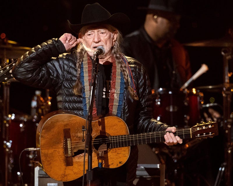 willie_nelson