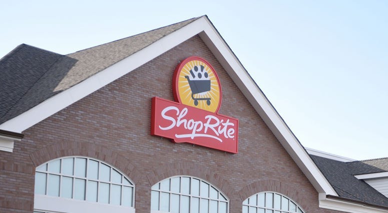 ShopRite