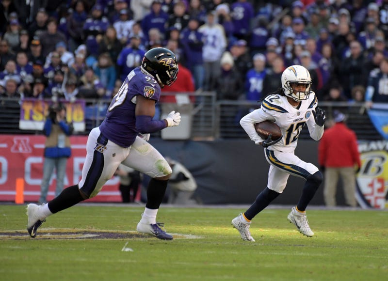 Matt Judon