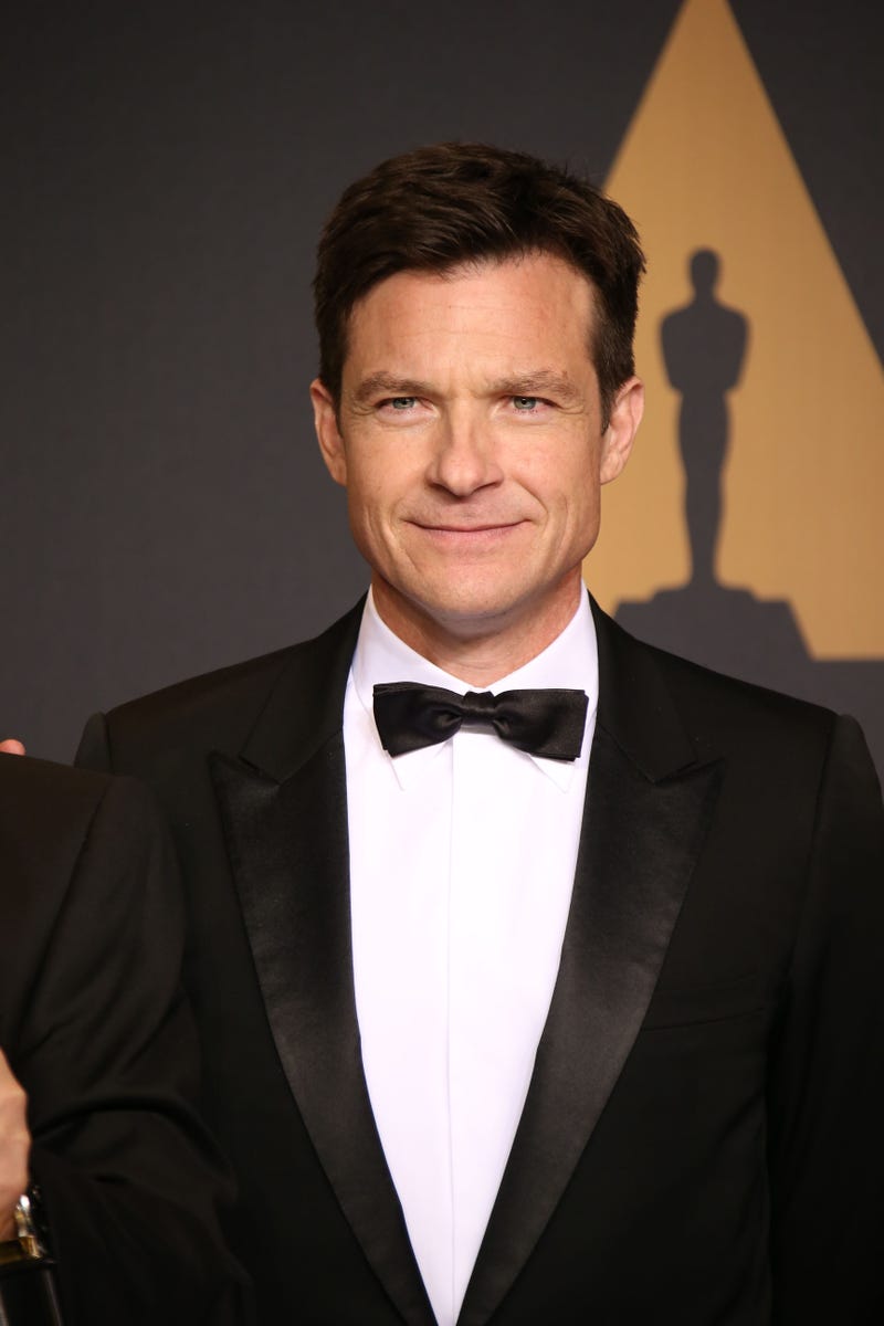 Ozark Season 3 Date Unveiled 