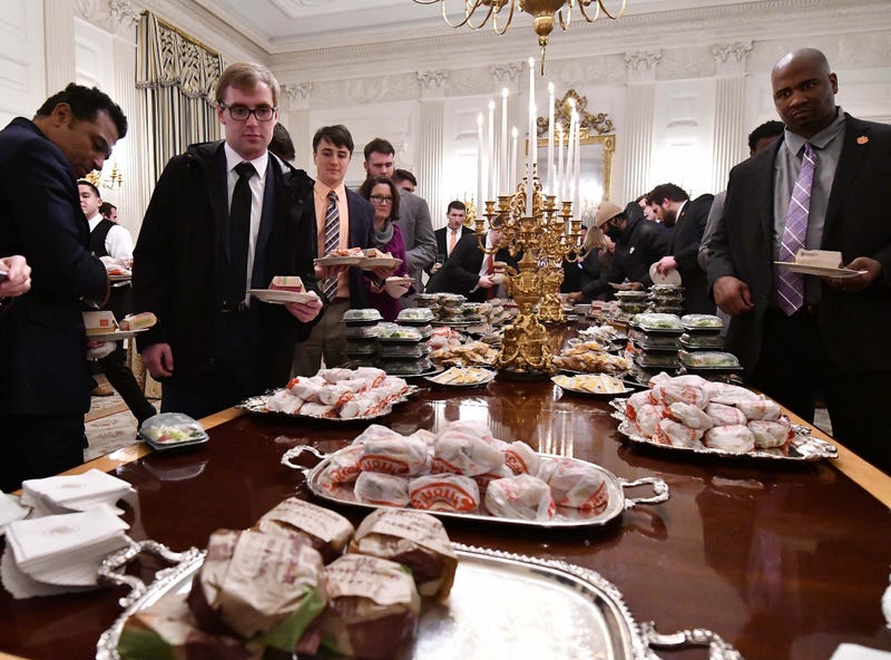 donald_trump_clemson_tigers