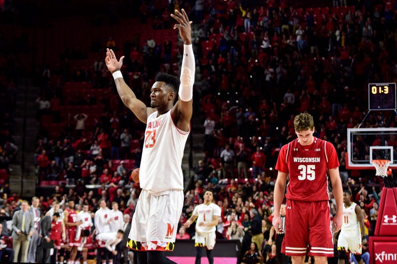 Bruno_Fernando_Maryland_Wisconsin