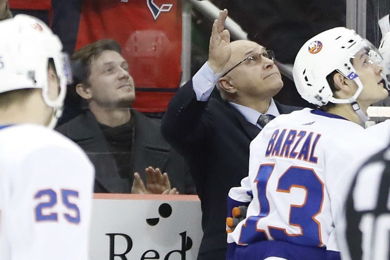 Barry_Trotz_Capitals