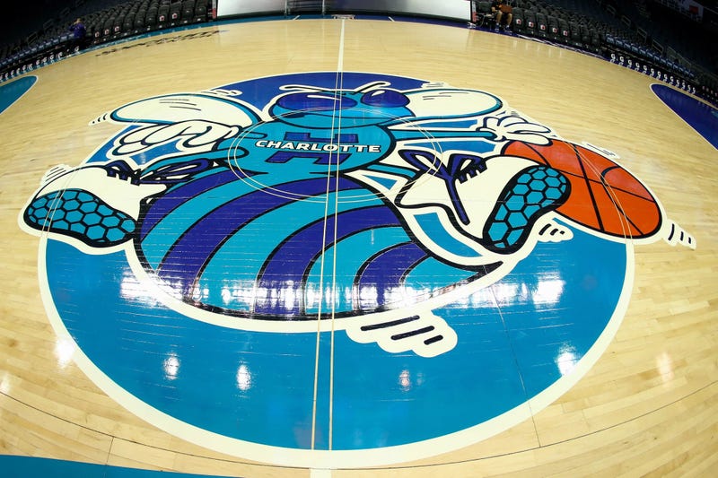 Hornets