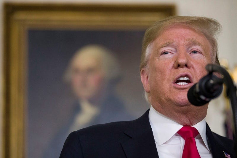 donald_trump