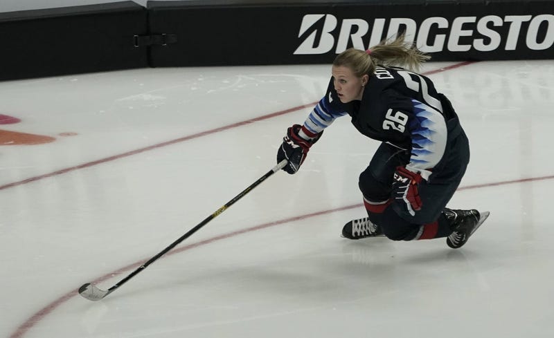kendall coyne schofield