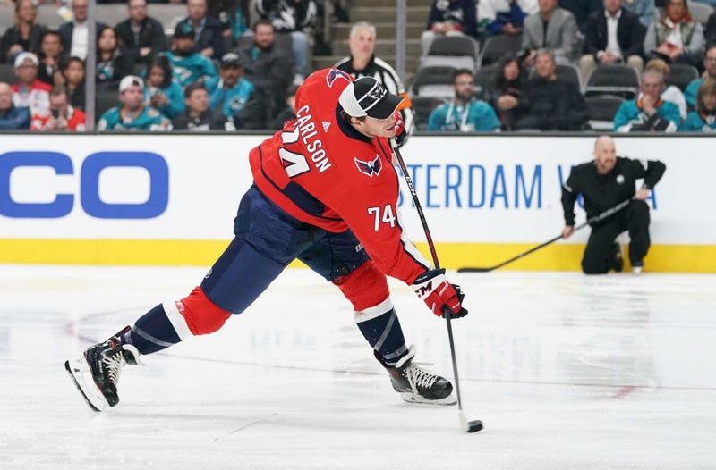 John_Carlson_Capitals