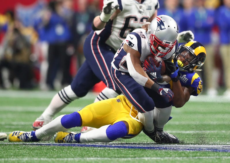 DE Dante Fowler